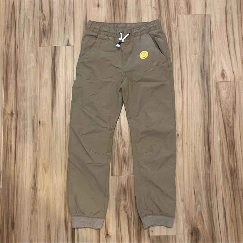 Boys pants